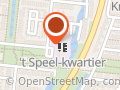 Kinderdagverblijf Speel-Kwartier 't