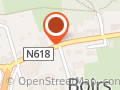 Noben