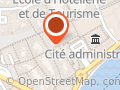 Chez Mamy
