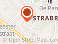 Administratiekantoor Guitjens