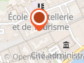 Carrefour Express