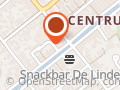 Snackbar De Linde