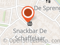 Stichting B.I.O.S.