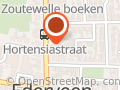 Lagen Tegelzetbedrijf H Van