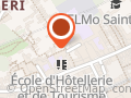 Brasserie C