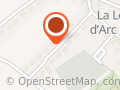 Plaquiste Entreprise Seyeux
