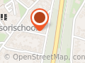 Rijschool AnToni