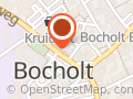 Kruidvat Bocholt