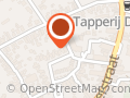 Stichting Vrienden Zorgcentrum Nicasius