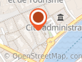 Du Bout Du Monde