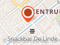 Pizzeria L' Arcobaleno Balk
