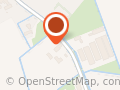 Bevers Bv Aannemersbedrijf