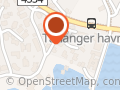 Tananger Drosjeholdeplass Arild Sandbæk