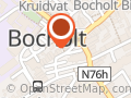 Oeters ijs Bocholt