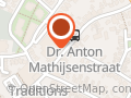Stichting Lunet Zorg