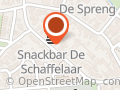 Pro Actief Beveiligingsdiensten B.v.