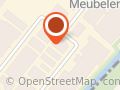 Yourtelecom BV