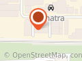 Ematri Truck Repair & Improvement