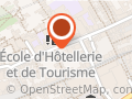 5 Optique Sprlu