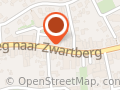 Transport Schreurs En Zoon