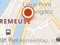 Dullens v-in Verbo Veritas