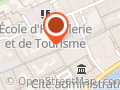 Dara coiffeur PARIS