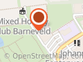 Optisport Barneveld