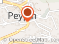 Peypinails