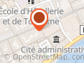 Le Monde Des Possibles