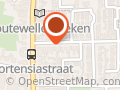 Stichting Jaweh Jireh