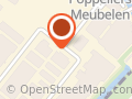 De Kampers Bouwmetalen B.v.