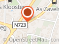 Raedschelders Auto-Service NV