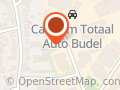 Riool Service Budel