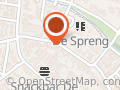 Virens groenservice