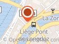 Arpège - Prélude