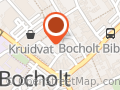 Toerisme Bocholt