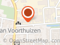 Bouw Combinatie Ederveen Ederveen