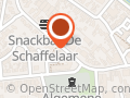 Auto Aktief V.o.f.