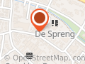 Kennet Evenementenorganisatie Vof