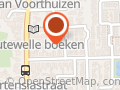 Hasselaar Interieur Verzorging