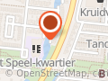 Veenendaal Drawing Support