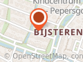 Blom dienstverlening