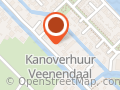 Fred Diepeveen Assurantie en Financieringskantoor