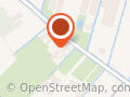 Hoefsmederij Gea van Boxtel