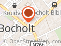 Brilcenter Bocholt
