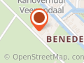 Boekjaar5