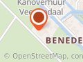 Brender