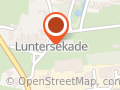 Kapsalon- & Schoonheidssalon Zusjes Mulder