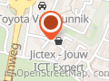 Gezonde Stappers