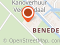 G. Valkenburg Beheer B.v.